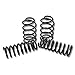 SPC Performance 94391 Lowering Spring
