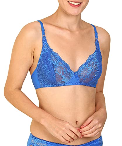 Image of PIBU Women Lingerie Set