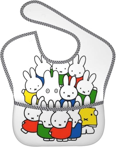 [LBVYHXJF] ~btB[ xr[ h HGv Ԃ Gv c HGv X^C 悾ꂩ h Ȃ ۈ牀 悾| oYj LN^[ xr[ObY Ղ gїp