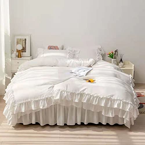 zcJo[ VO Z~_u _u 3/4_Zbg zcJo[ Zbg t P  VO|zcJo[ xbhXJ[g Jo[ Jo[V[cZbg ɗD tt k ze S  ېOK (zCg1, 