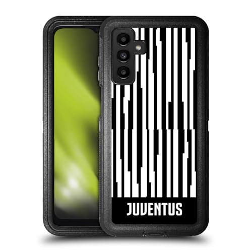Coque Juventus Samsung A13 5G pour supporter au stade et au quotidien