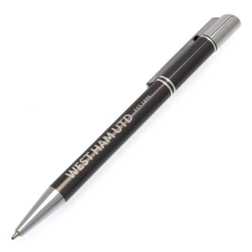 West Ham United FCExecutive Pen