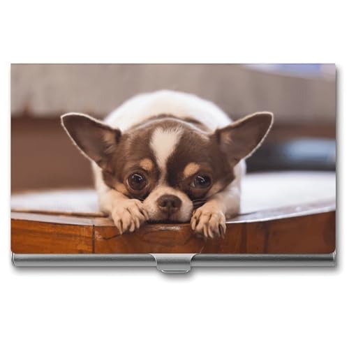 [AWEF] hP[X `  h h J[hP[X hz_[ J[h ICJ[hP[X  e y