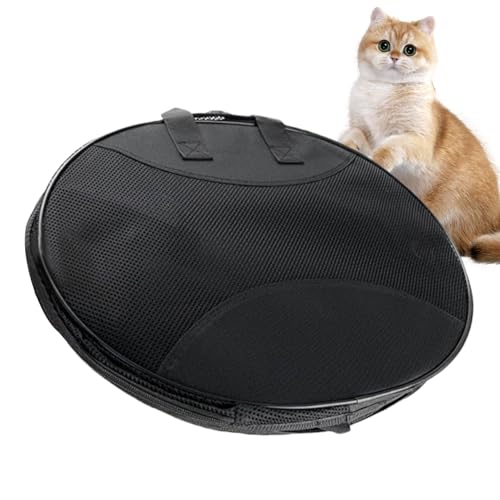 ybgL[obO | @\ybgLA - yʂ |[^u|[` ^qL̃AEghAnCLOɍœKȃgxobO