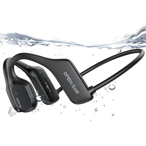 Wireless Earbuds,True Wireless Bluetooth 5.3 Earbuds,75H Playtime IPX7 Waterproof Headphones with LED Digital Display & CVC 8.0 Noise Cancelling Mic in-Ear Earphone for iPhone Android