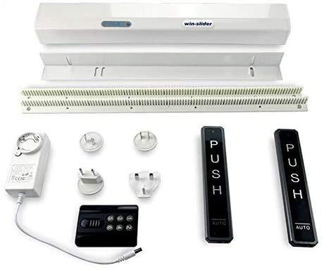 OlidehAJVXe hAu (t̎hAu)