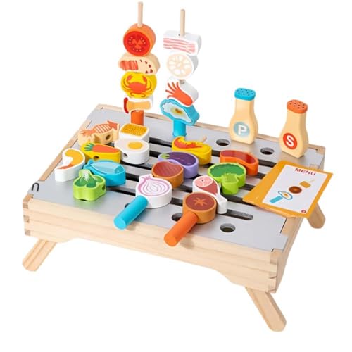 Neboka ؐ BBQ Zbg Lb` V~[V NbLOQ[ I j̎qƏ̎qɍœK ct̐VwMtg av[g [sAi]