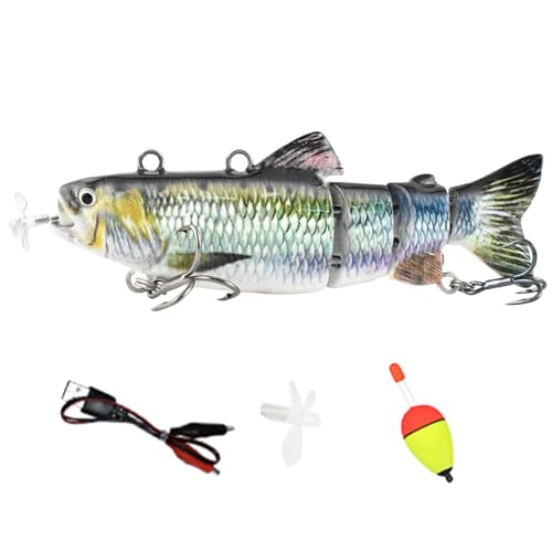 XCxCgdCނ胋A[USB[dLEDCgEHu[֐߃XCxCgn[hA[