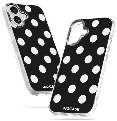 Coque iPhone 17 fine compatible MagSafe pour éviter les rayures avec style