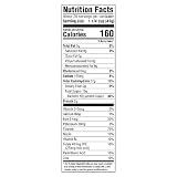 Malt-O-Meal Frosted Flakes, 37 oz