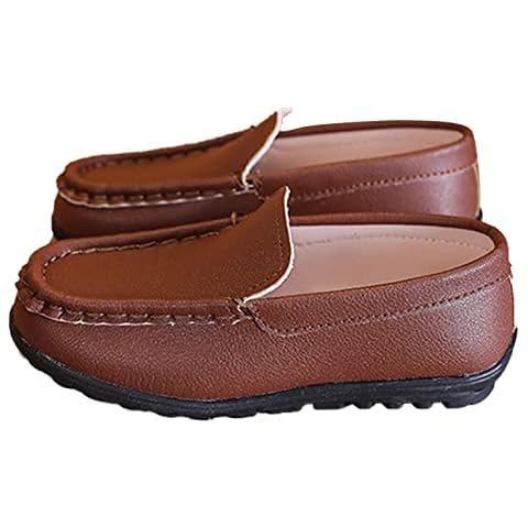 Bottines JokeLomple Antidérapantes Cover