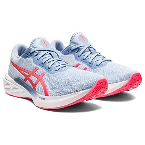Image of ASICS Women's DYNABLAST 2 Running Shoes