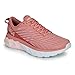 Price comparison product image HOKA ONE ONE Women's Arahi 4 Running Shoes