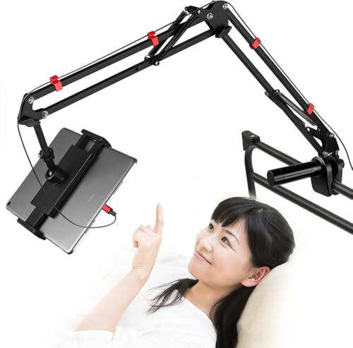 ziuuihu ^ubg A[ X^h Eh`[uKp X}z ipad A[ /s/ ~ xbhTCh QȂ xbhp 360] hȂ Q  ܂ e[N/ICc/掋 S̊֐ 