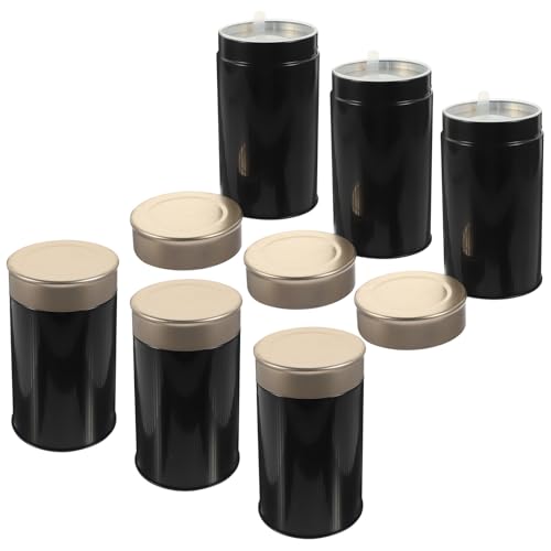 ERINGOGO 6 ֌g  ^ ۑe t R[q[ XibNp ϋvf Nێ Lb`[ VvfUC