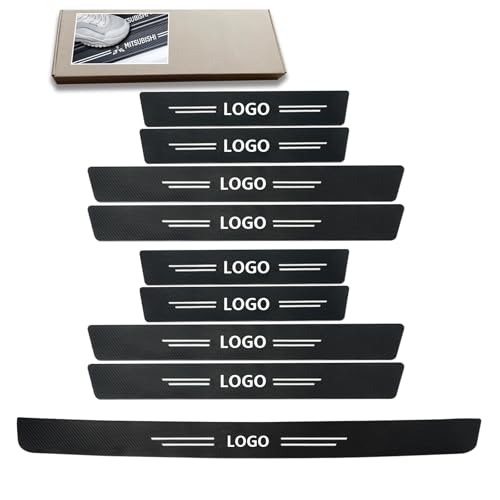 HANDPI TChXebvK[h hAVveN^[ XJbtv[g op[K[h TCh[ hAVg K[h hAVK[h ی h~ J[{ Ђ B h ʃe[vt 9_ZbgiOHɓKj