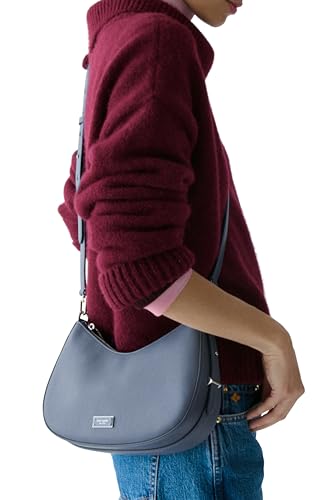 kate spade Liv Convertible Shoulder Bag