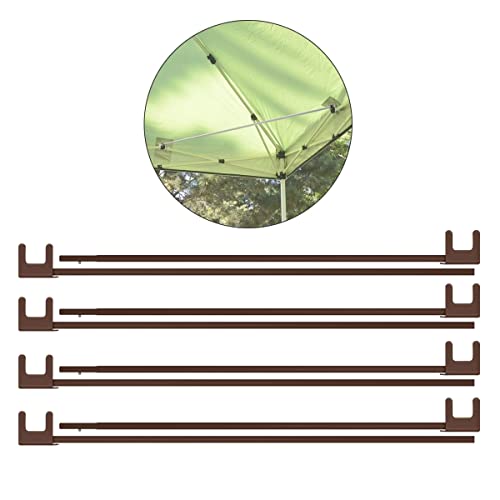 FIELDOOR ^[veg X`[/A~p TCht[⋭p[c 4{Zbg ȒPt  䂪݌y [uEt[] [2.0mp]