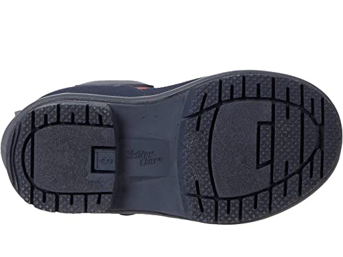 Western Chief Unisex-Child Neoprene Cold Weather Boot Snow3