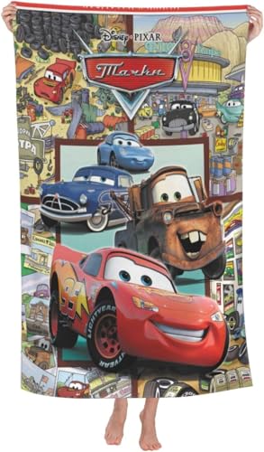 �J�[�Y �o�X�^�I�� �}�C�N���t�@�C�o�[ �����z�� ���� �ϋv�� �l�C ���� �ӂ�ӂ� ���G�� �o�X�^�I�� �唻 �u�ԋz�� �R�ۖh�L �r�b�O �t�F�C�X�^�I�� �ƒ�p �Ɩ��p 80x130cm