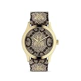 GUCCI orologio G-Timeless YA1264068A