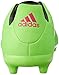 adidas Performance Ace 16.3 FG/AG J Soccer Shoe (Little Kid/Big Kid)