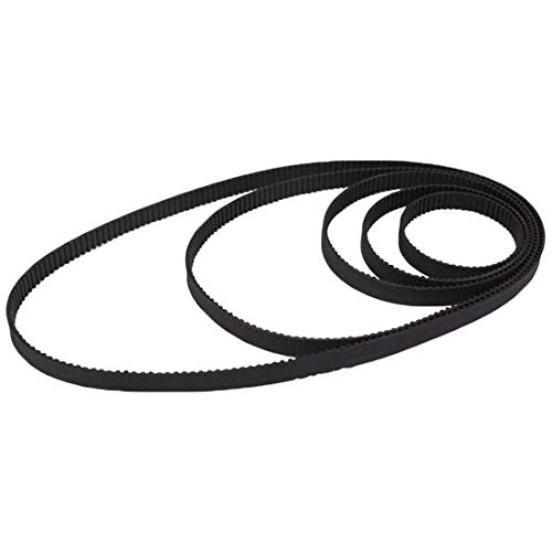 716 Traje Bebes Baby Girl Christmas Dress Ruffle Buffalo Plaid Romper Jumpsuit Tutu Vestidos de Tul My First Christmas Baby Christmas Outfit Traje De Calavera (3-Red, 12-18 Months)