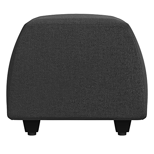 Image of Wakefit Belize Ottoman