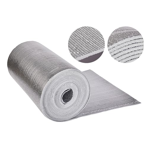 HUFIREHU A~ۉۗfMV[g A~ՔMV[g fM{[h fMV[g A~fMV[g M˔ fMV[g fM ʃA~fMV[g fM{[h M WG[^[fM A~V[gT[ ʃA~ Ih~ UVJbg