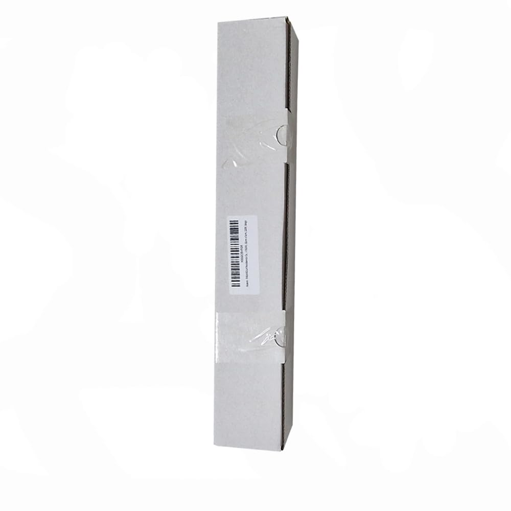 Resistencia ceramica termo electrico 35x5+1 elementos 750+750w 230v 35cm x 5cm