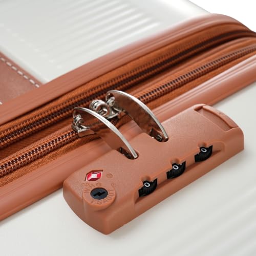 Men's 3, White, One Size3