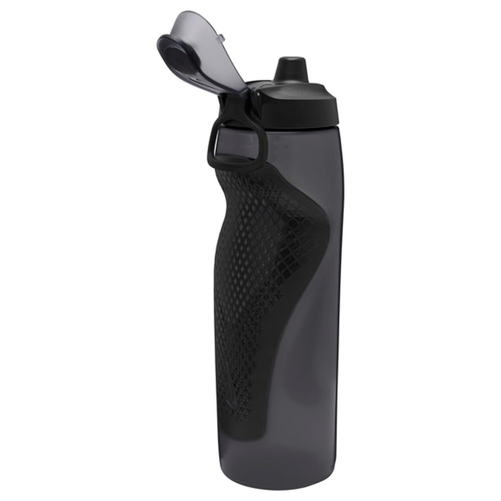 nike 950ml drink bottle