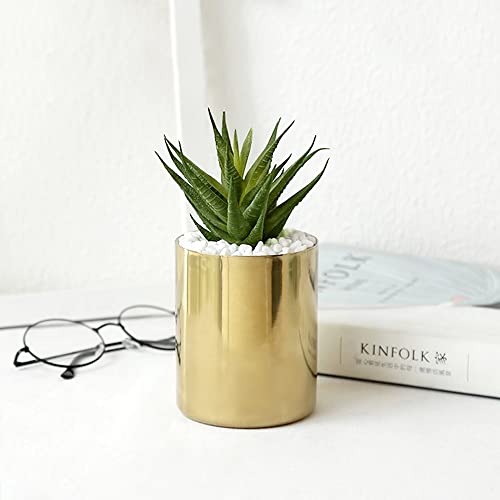 NatSumeBasics Portamatite oro portapenne