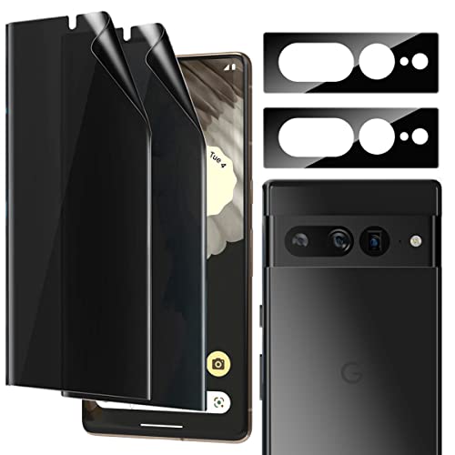 Verre trempé pour LG K92 idéal en transport pour protéger votre écran des regards
