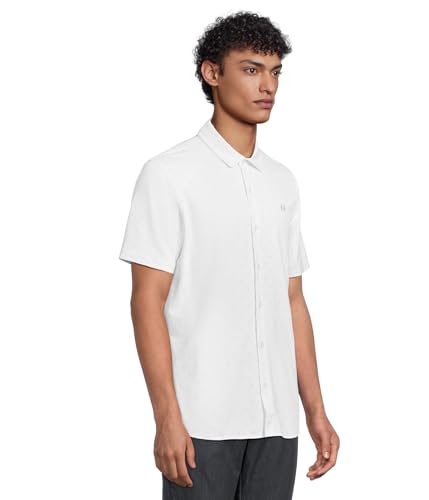 TravisMathew Men's Set a Course2