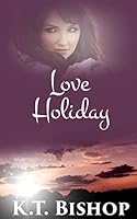 Love Holiday 1516806085 Book Cover
