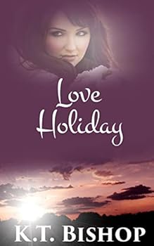 Paperback Love Holiday Book