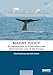 Marine Policy: An Introduction to Governance and International Law of the Oceans (Earthscan Oceans)