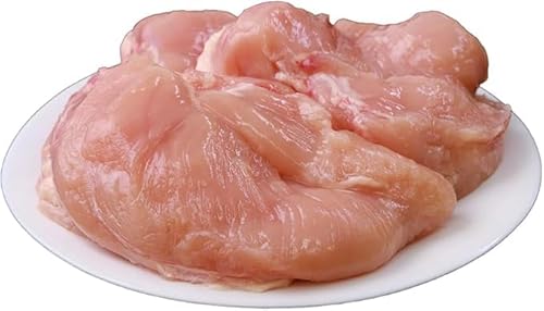 恵那どりむね肉 計4kg 小分け 真空パック 大容量 セット 鶏肉