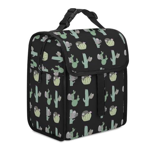 `obO Ȃ܂ T{e ٓ `g[gobO sNjbNobO ۉobO A~ t@Xi[t ۉ ۗ h [ e 􂦂 y sNjbN Lv ^