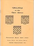 Trends Publications