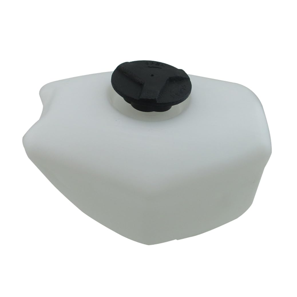 Tmuare Gas Fuel Tank For Chinese 47cc 49cc Minimoto Pocket Bike Mini Dirt Motor