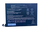 hp 2pm33ea Modelos de portátiles compatibles ：para HP para Pavilion X2 10-J000ND 10-J001NF 10-K020LA 10-K020NO Series 789609-001 784413-001 MLP3383115 L83-4938-588-01-4 6027B0129601
