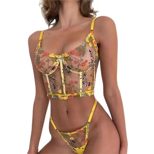 Sujetador Burdeos Ofertas Ropa Deportiva De Mujer Sujetadores para Nina Sujetador Tirante Fino Sujetadores con Relleno Sin Aros Camisetas Sujetador Mujer Body Lencero Mujer Ofertas