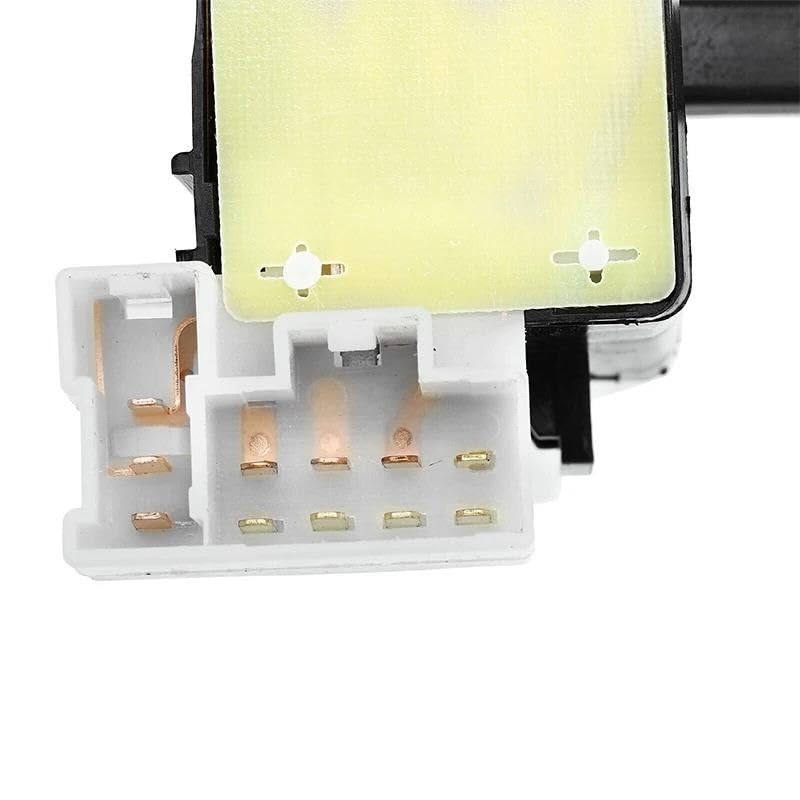 Commande clignotant phares Nissan Sentra 720 commodo de remplacement 25540-D4500