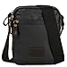 bolso Hombre elegante y funcional Bolsitos Para Hombre resistentes y modernos bolso Para Hombre estilo casual Imagen de bolso Hombre elegante y funcional Bolsitos Para Hombre resistentes y modernos bolso Para Hombre estilo casual