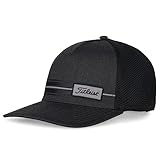 Titleist