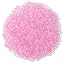 Fluorescent Pink