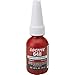 Loctite 648 Retaining Compound Green Liquid 10 ml Bottle - 00648 [PRICE is per EACH]