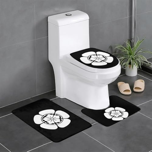 퍑 DcM Ɩ ƋJ 3_Zbg t^Jo[ ֍Jo[ U^ O^ @ ~ ʗp^ z 􂦂    lC 킢 40x60cm